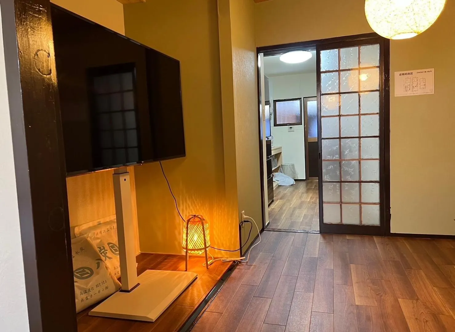 【鶴木宿】 大阪市 0*,